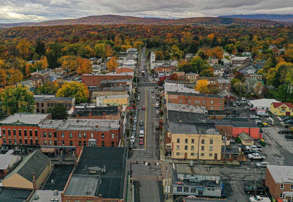 Ulster-county-moving-company-dream-moving