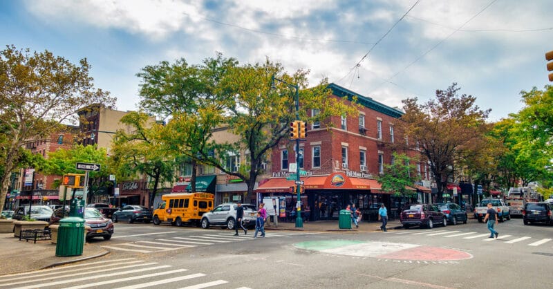 bronx-moving-company-dream-moving