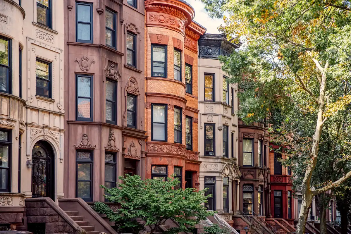 brooklyn-moving-company-dream-moving