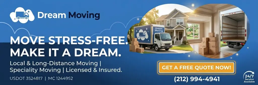 dream-moving-cta-banner