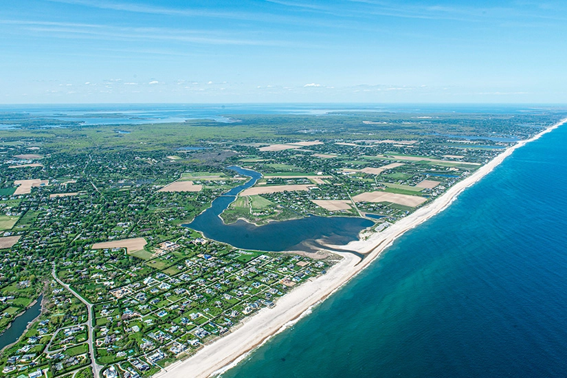 long-island-moving-service-area-dream-moving