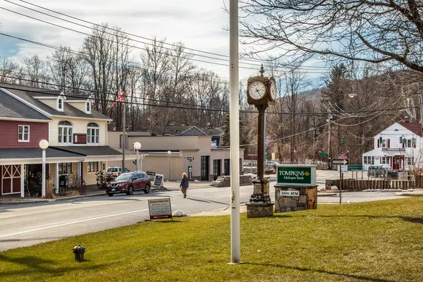 putnam-county-moving-company-dream-moving