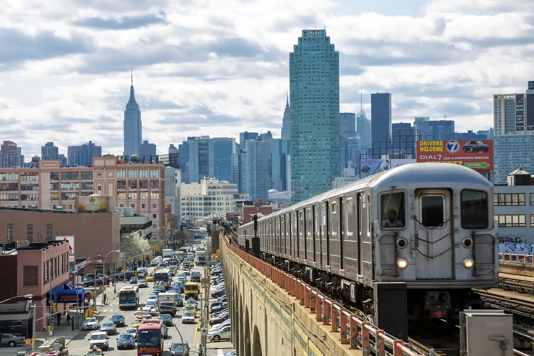 queens-moving-company-dream-moving