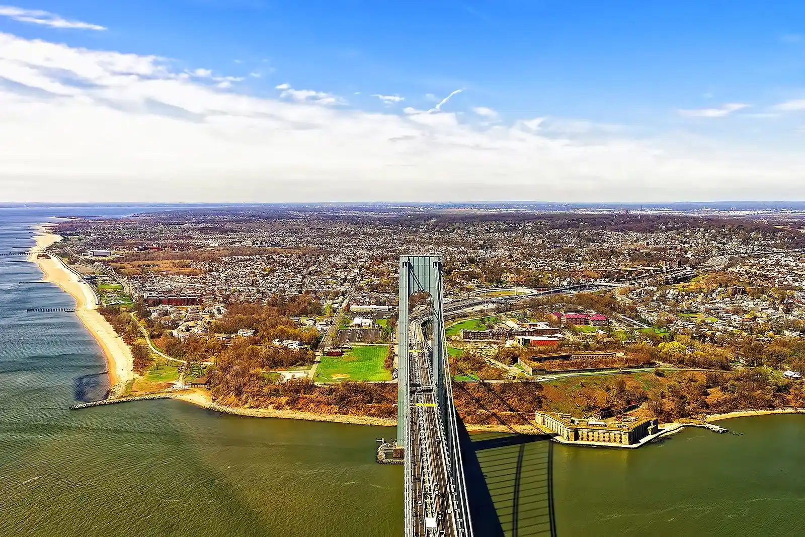 staten-island-moving-company-dream-moving