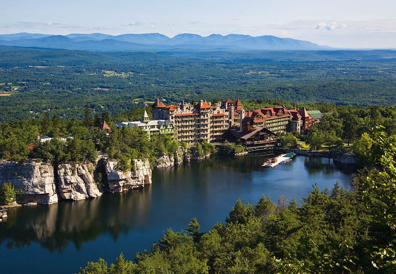 sullivan-county-moving-company-dream-moving