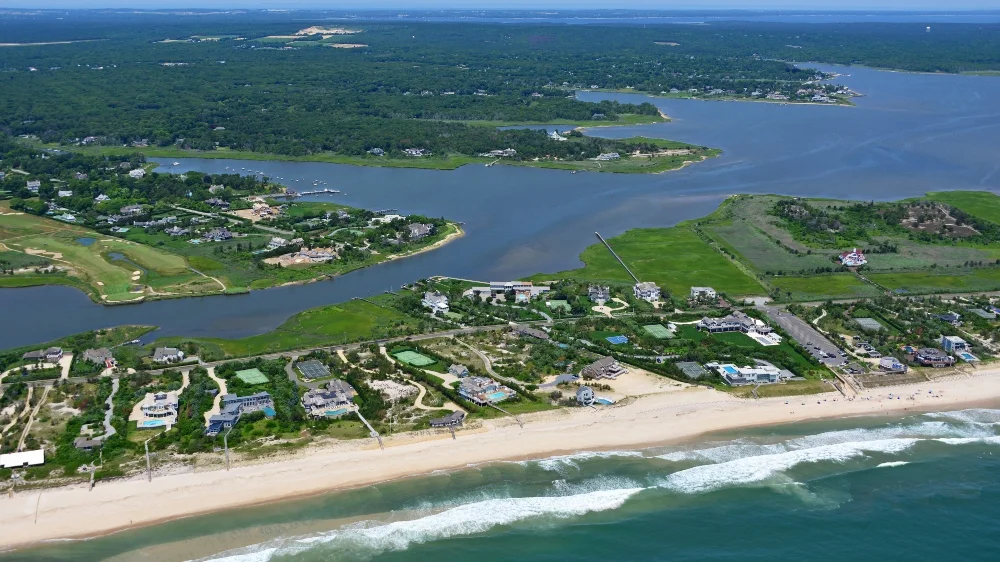 the-hamptons-long-island-moving-company-dream-moving