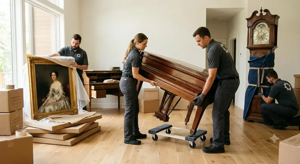 5-special-items-you-cant-trust-just-anyone-to-move