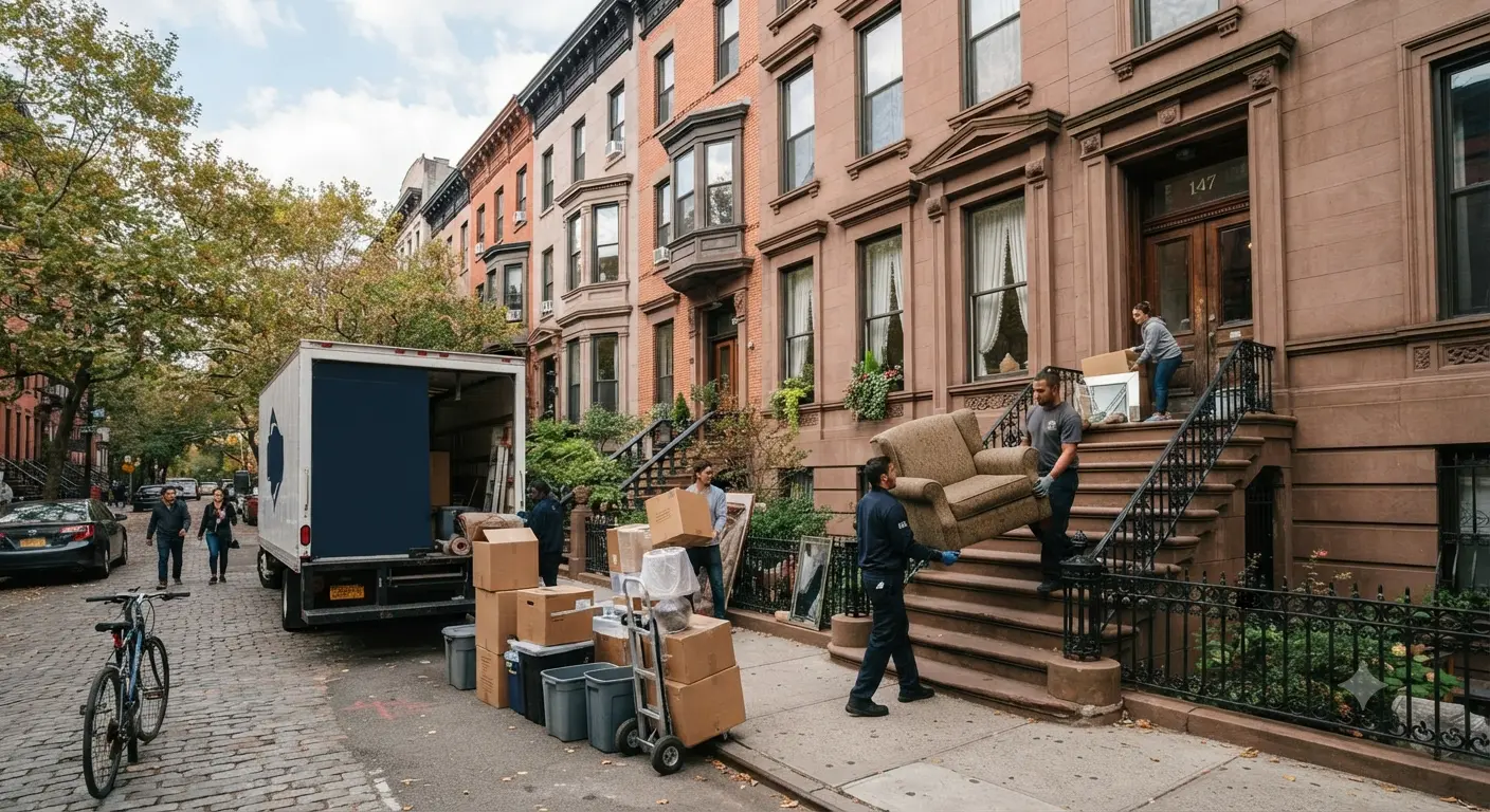 brownstone-and-townhouse-moving