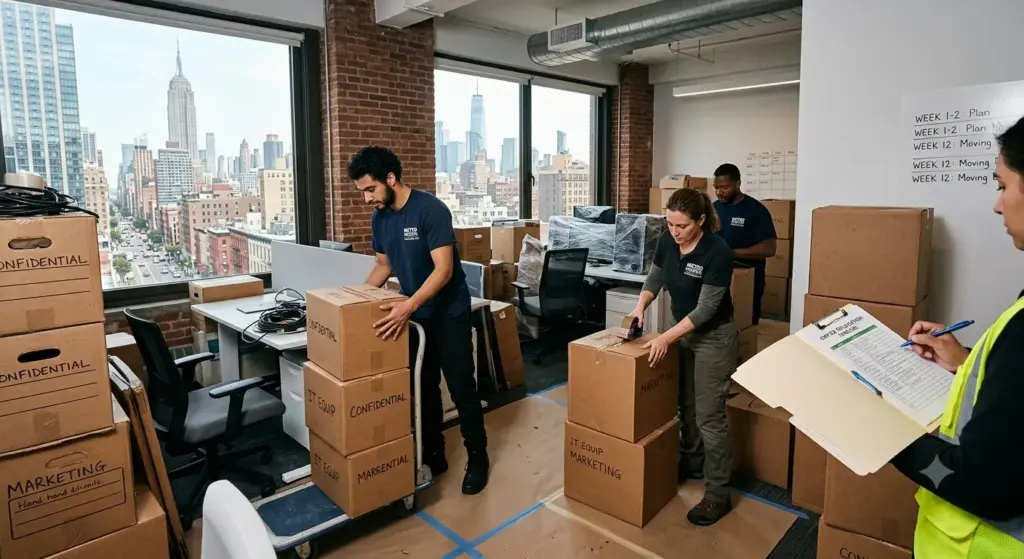 business-101-relocation