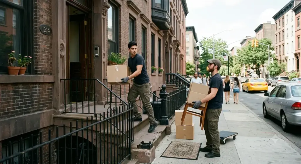 cheap-movers-for-small-moves