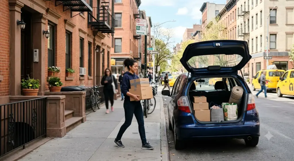 move-small-loads-in-new-york
