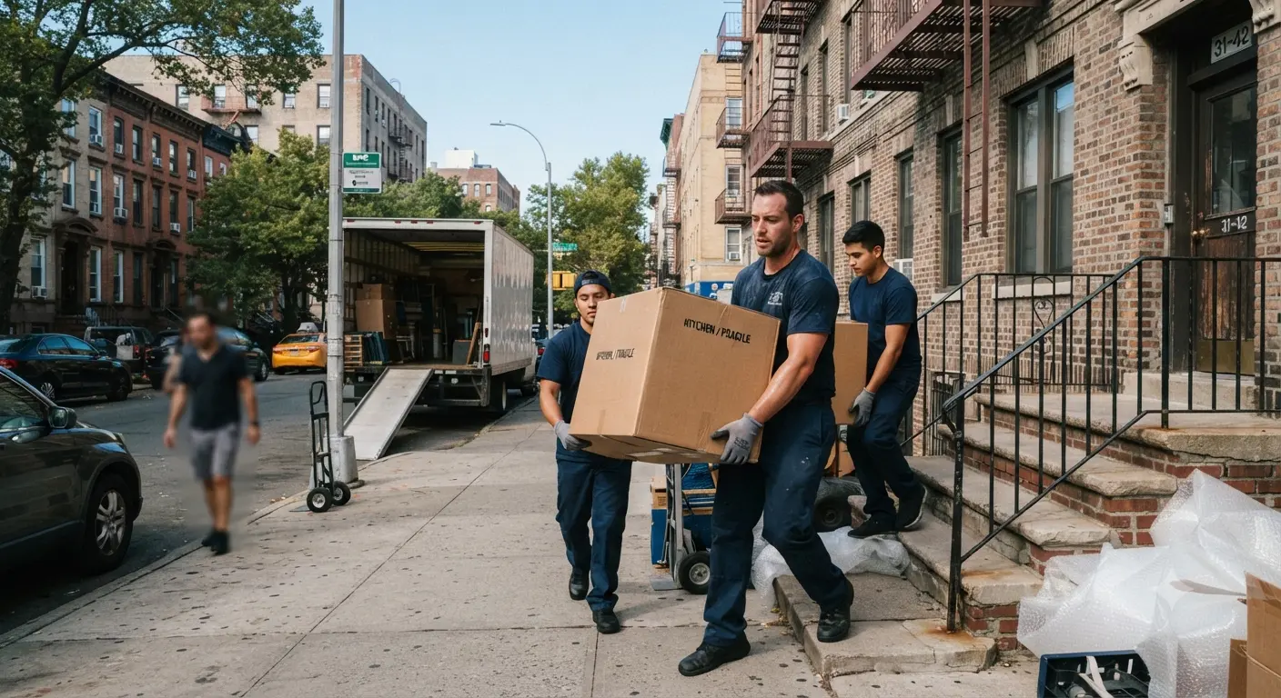 movers-in-astoria-queens