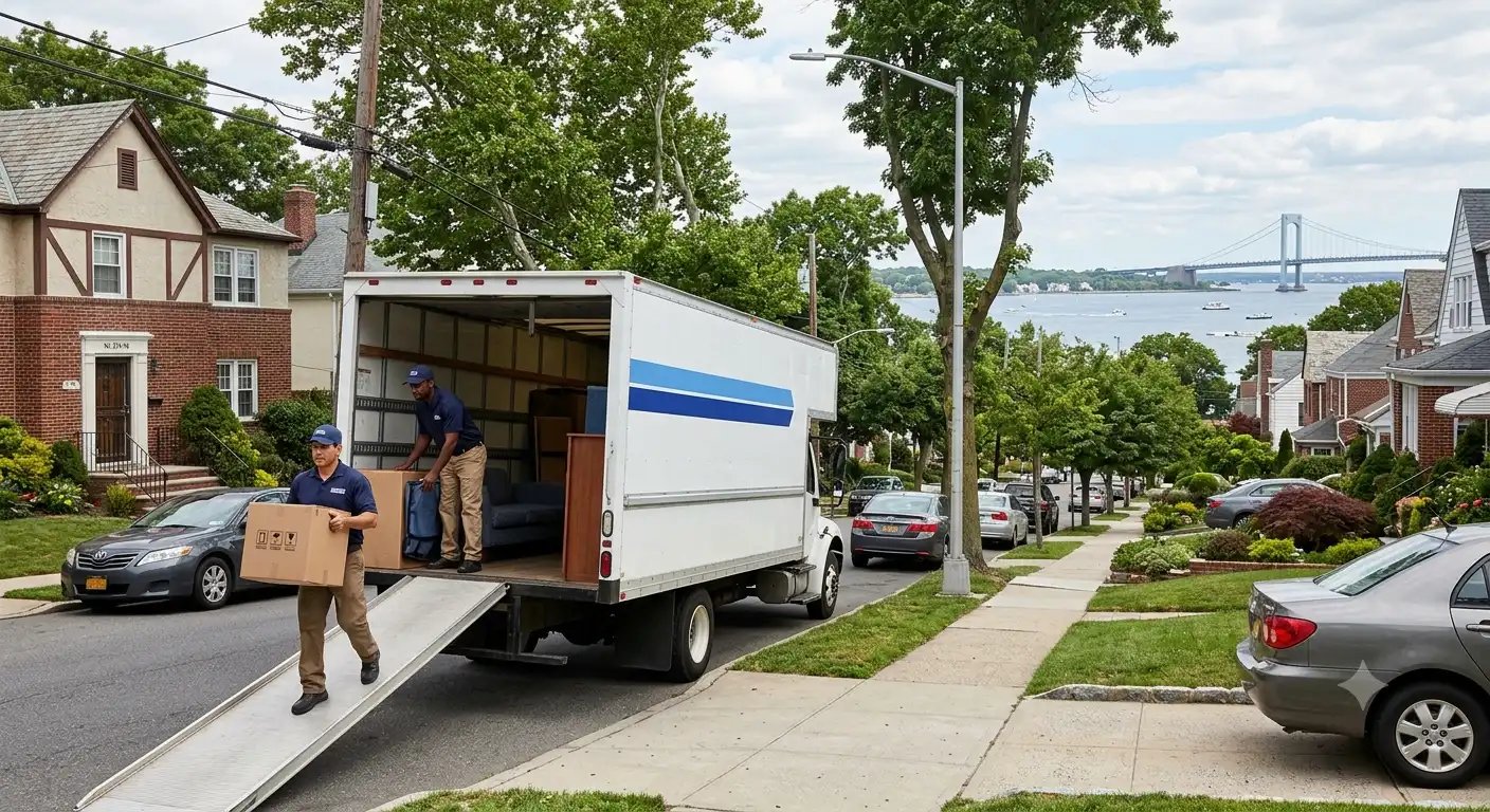 movers-in-bayside-queens