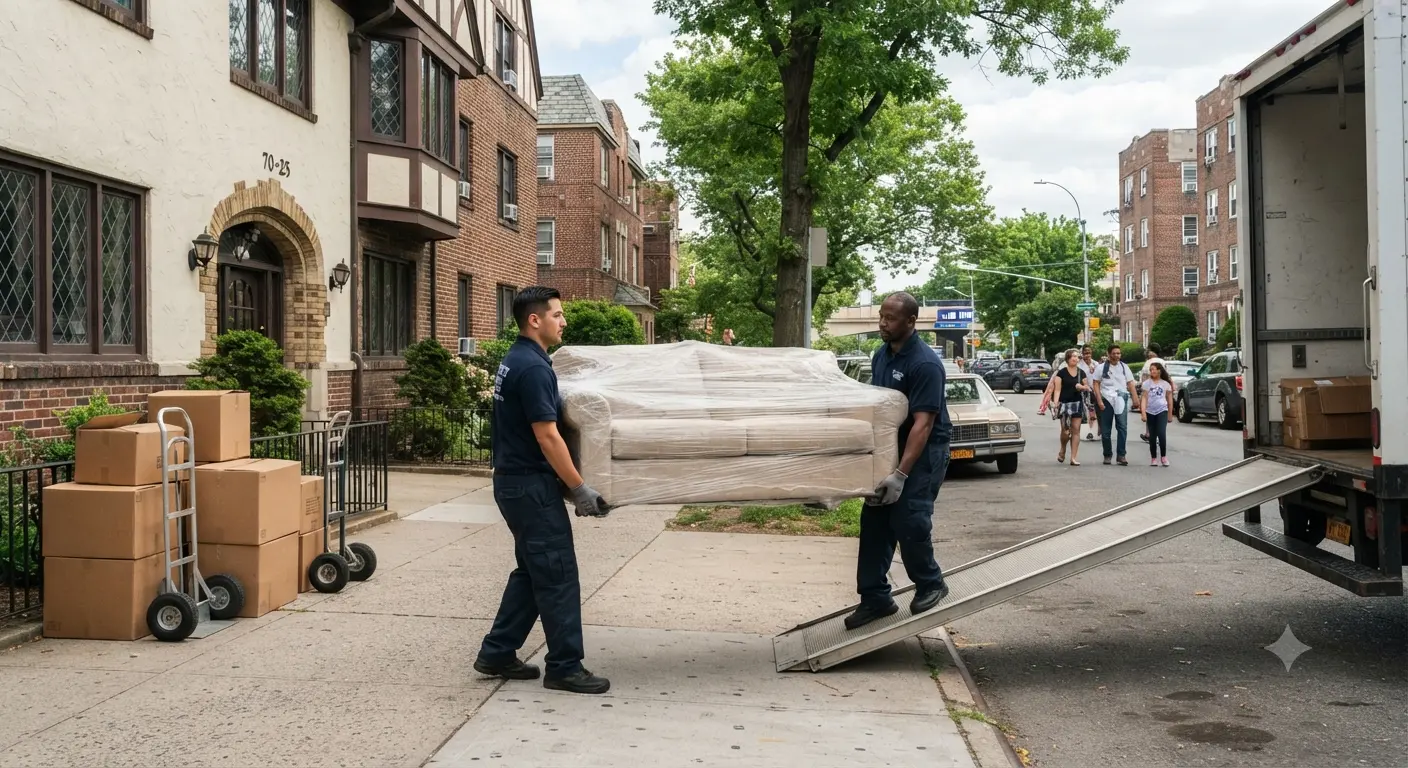 movers-in-forest-hills-queens