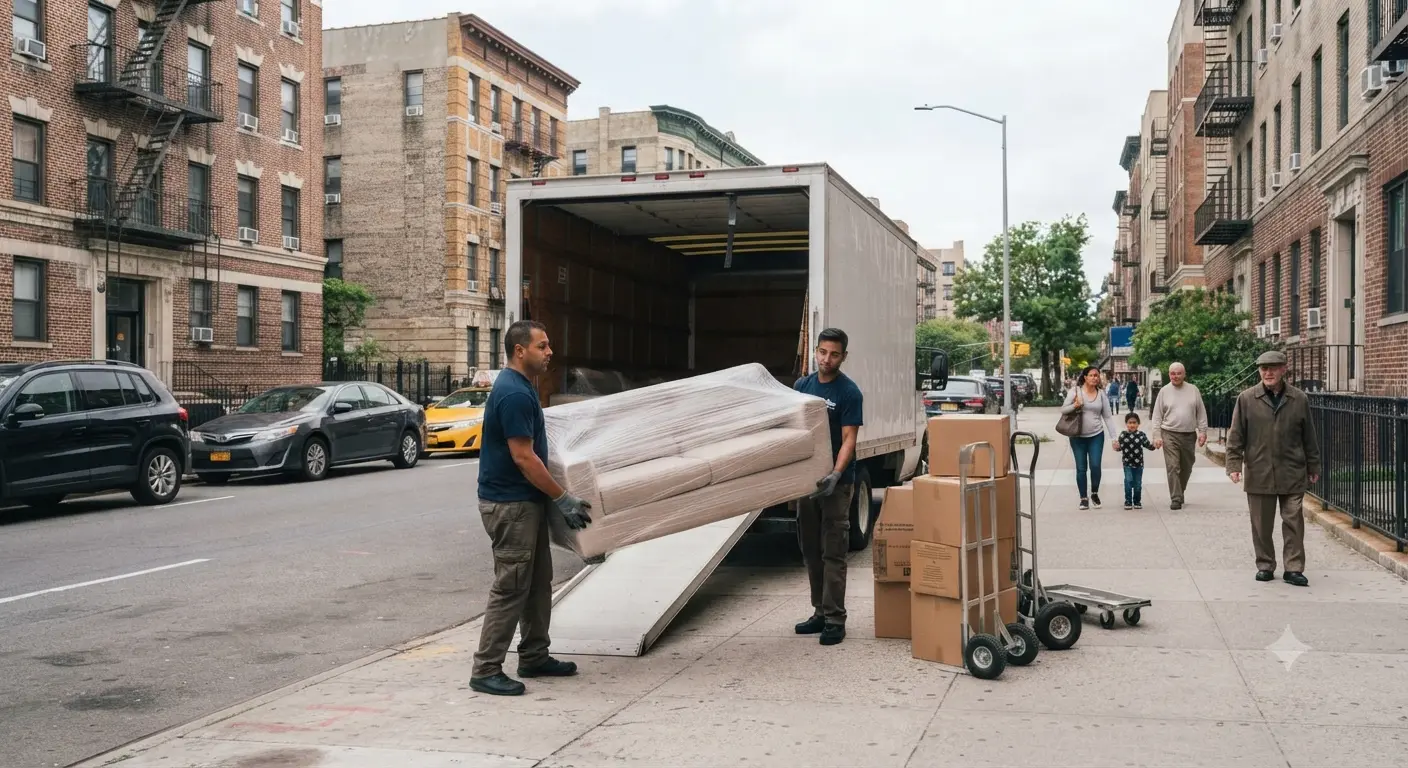 movers-in-jackson-heights