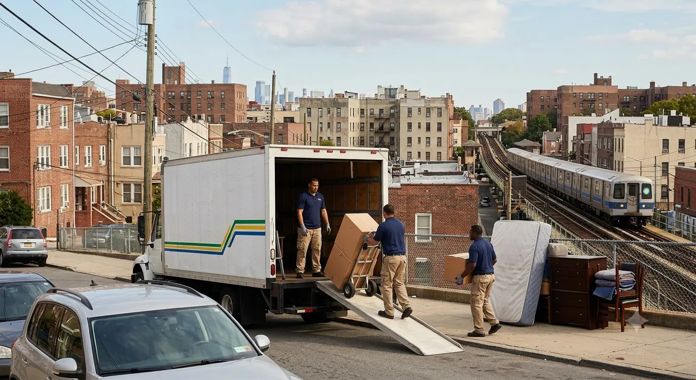 movers-in-jamaica-queens