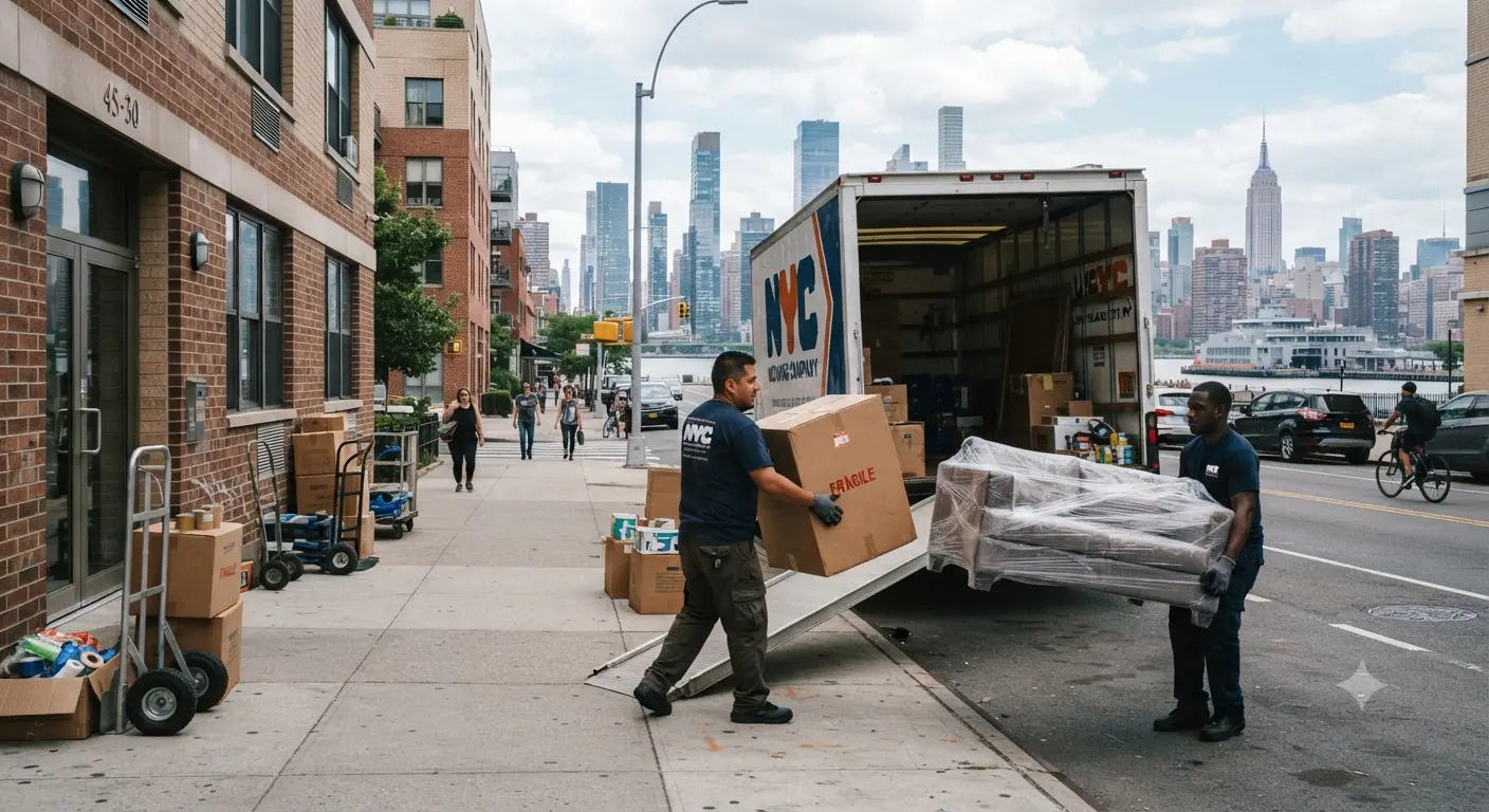 movers-in-long-island-city