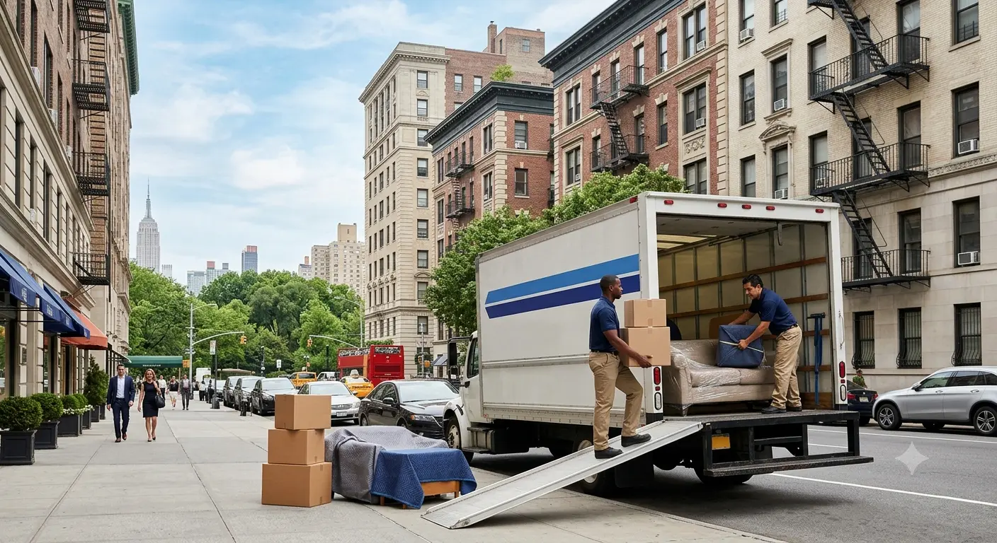 movers-in-upper-east-side-manhattan