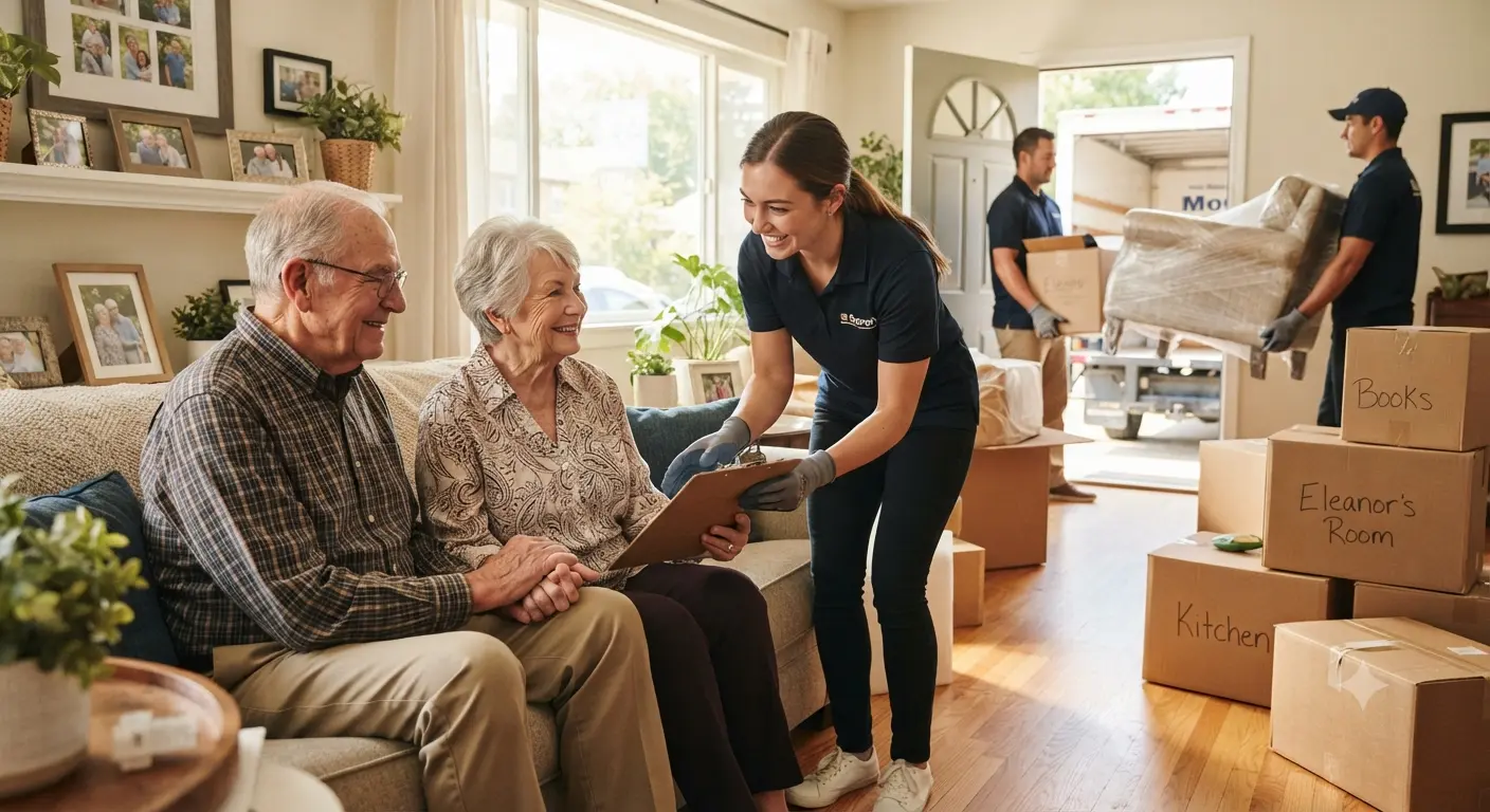 senior-moving-services-nyc
