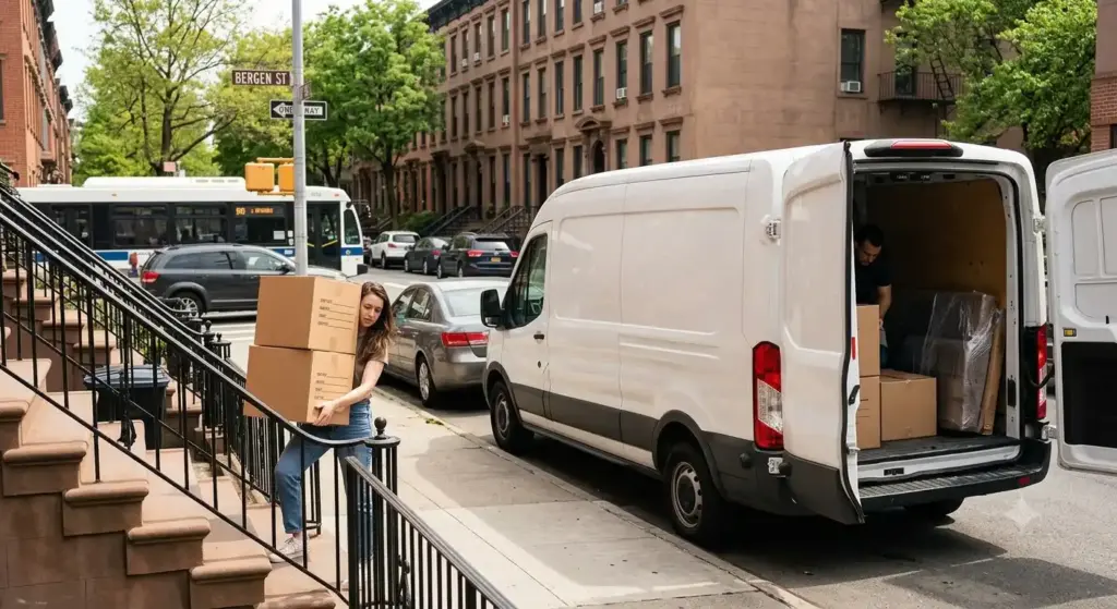 seven-proven-ways-to-cut-costs