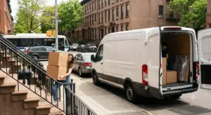 What Is the Cheapest Way to Move Locally in NYC? 7 Proven Ways to Cut Costs