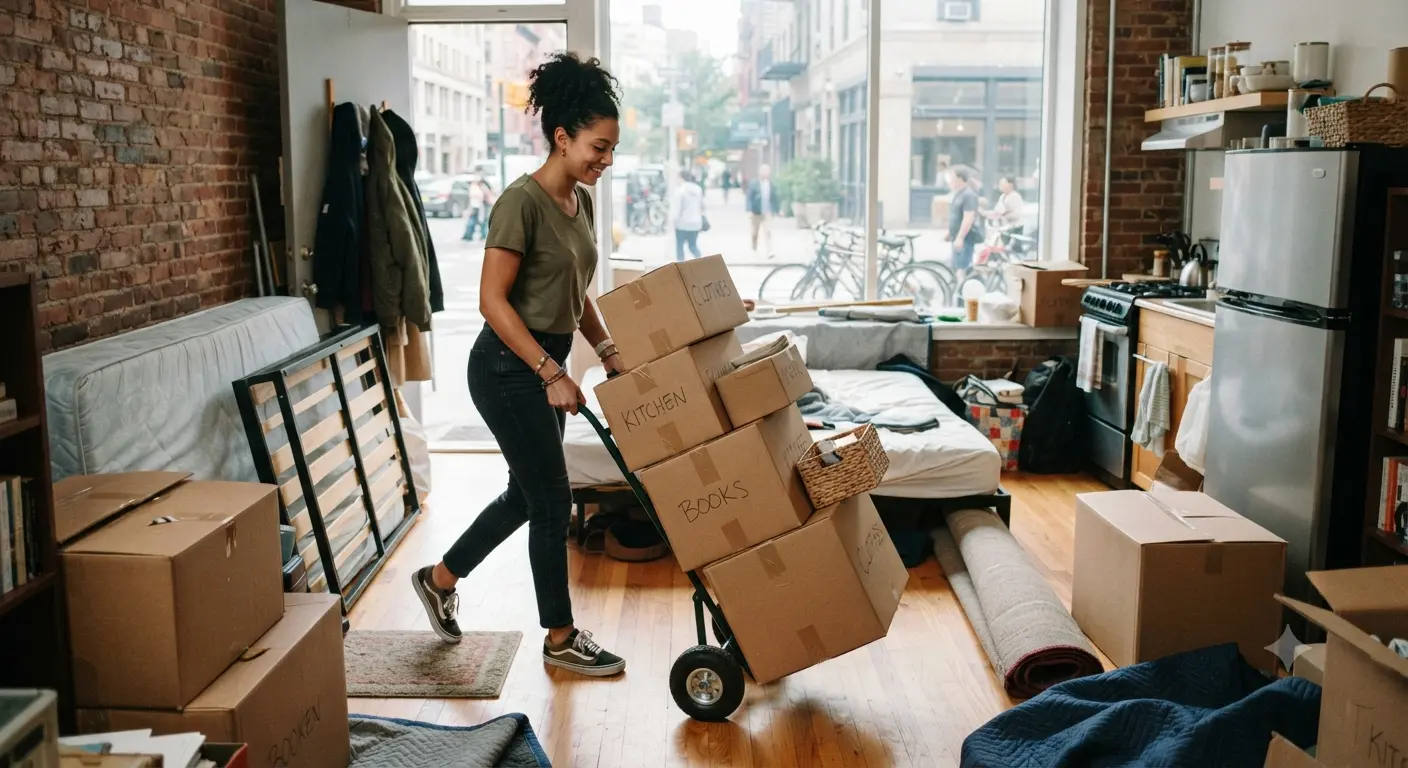 studio-apartment-movers-nyc