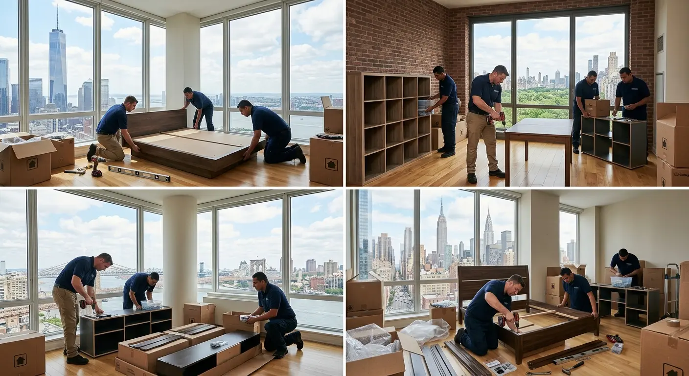 furniture-assembly-and-disassembly-dream-moving