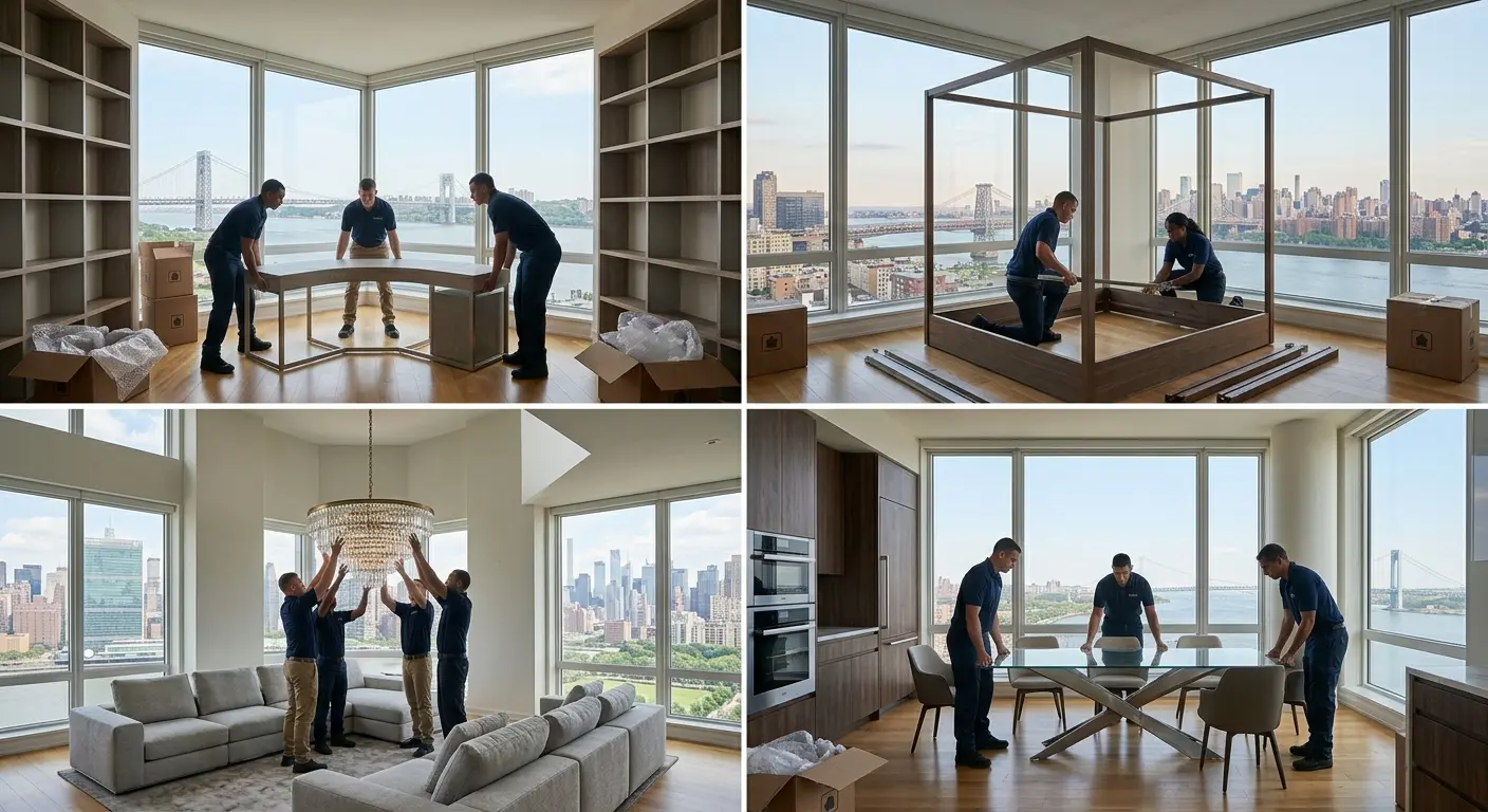furniture-disassembly-and-assembly-dream-moving