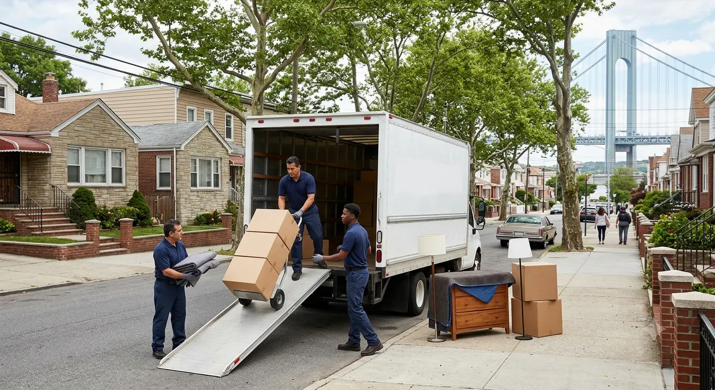 movers-in-bay-ridge-brooklyn