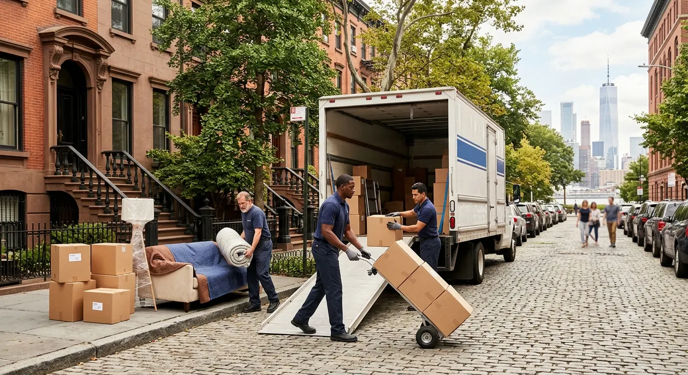 movers-in-brooklyn-heights