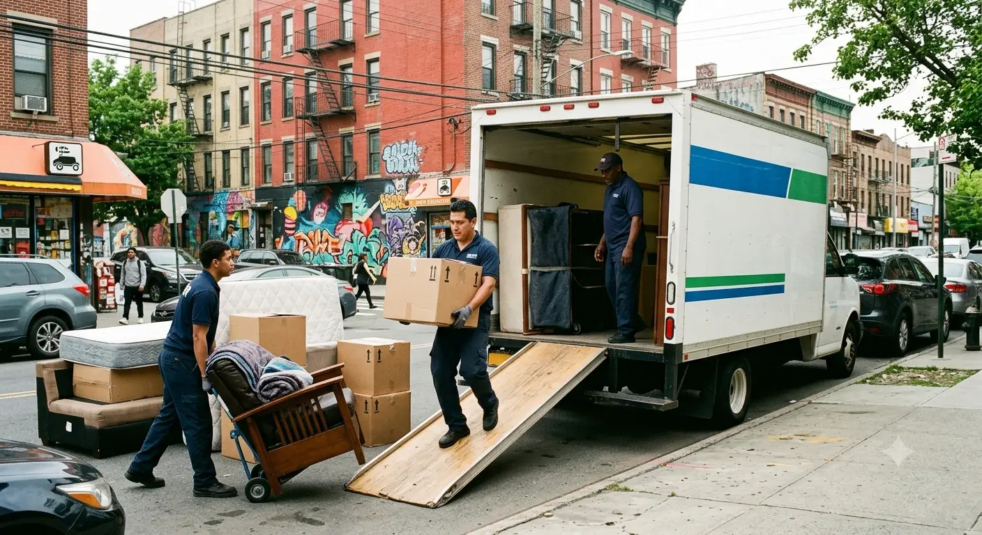 movers-in-bushwick-brooklyn