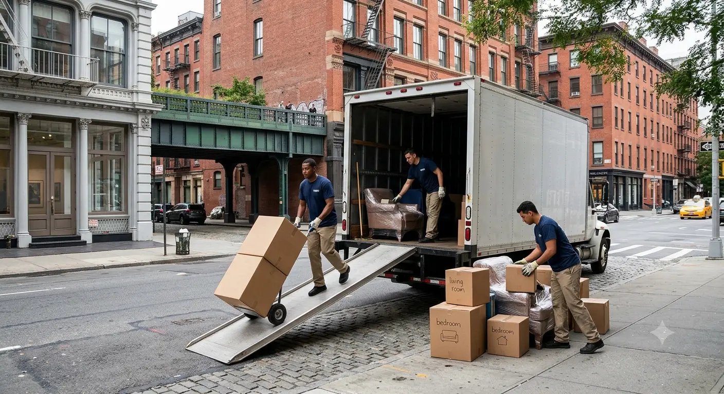 movers-in-chelsea-manhattan
