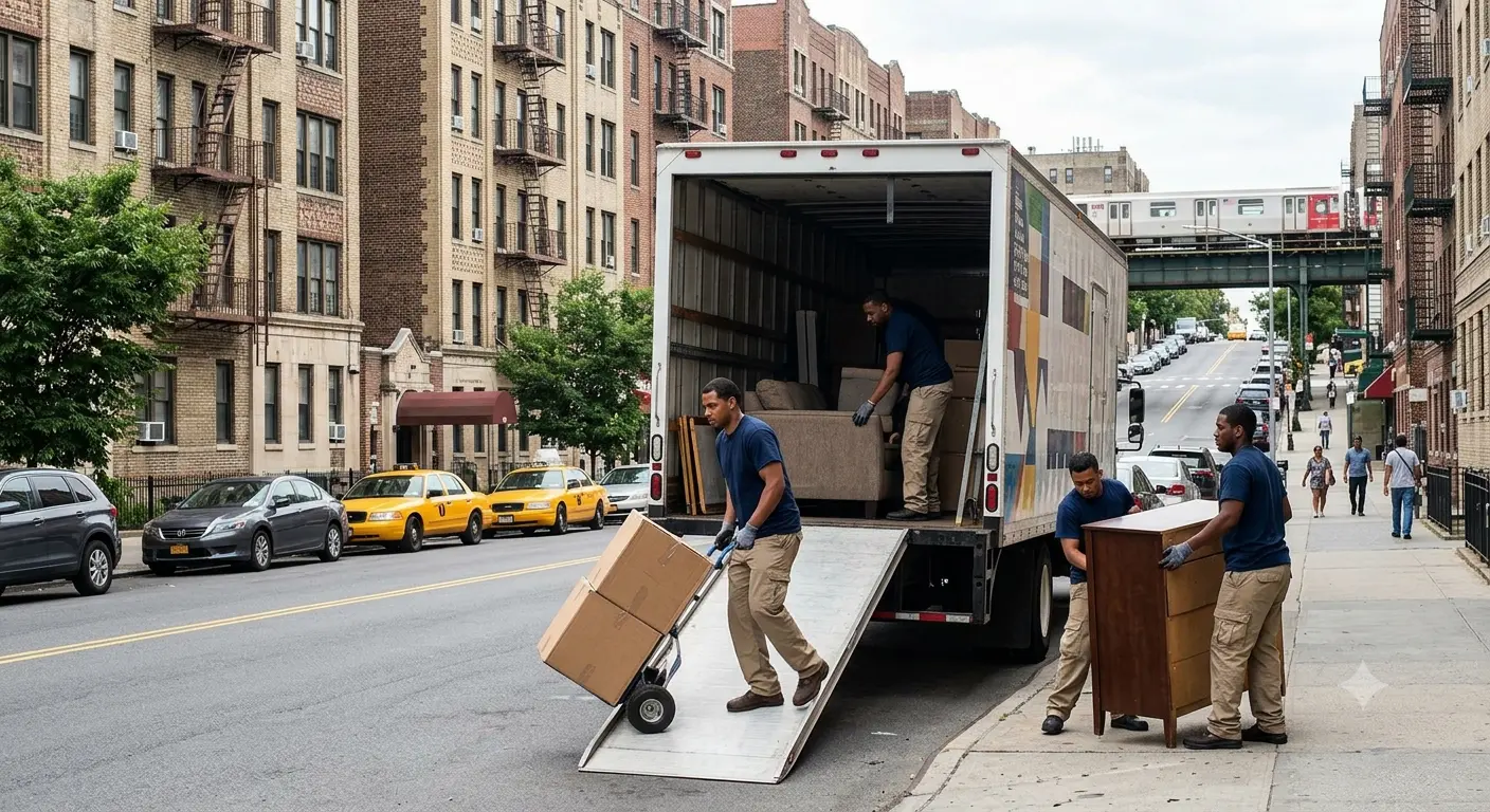 movers-in-fordham-bronx