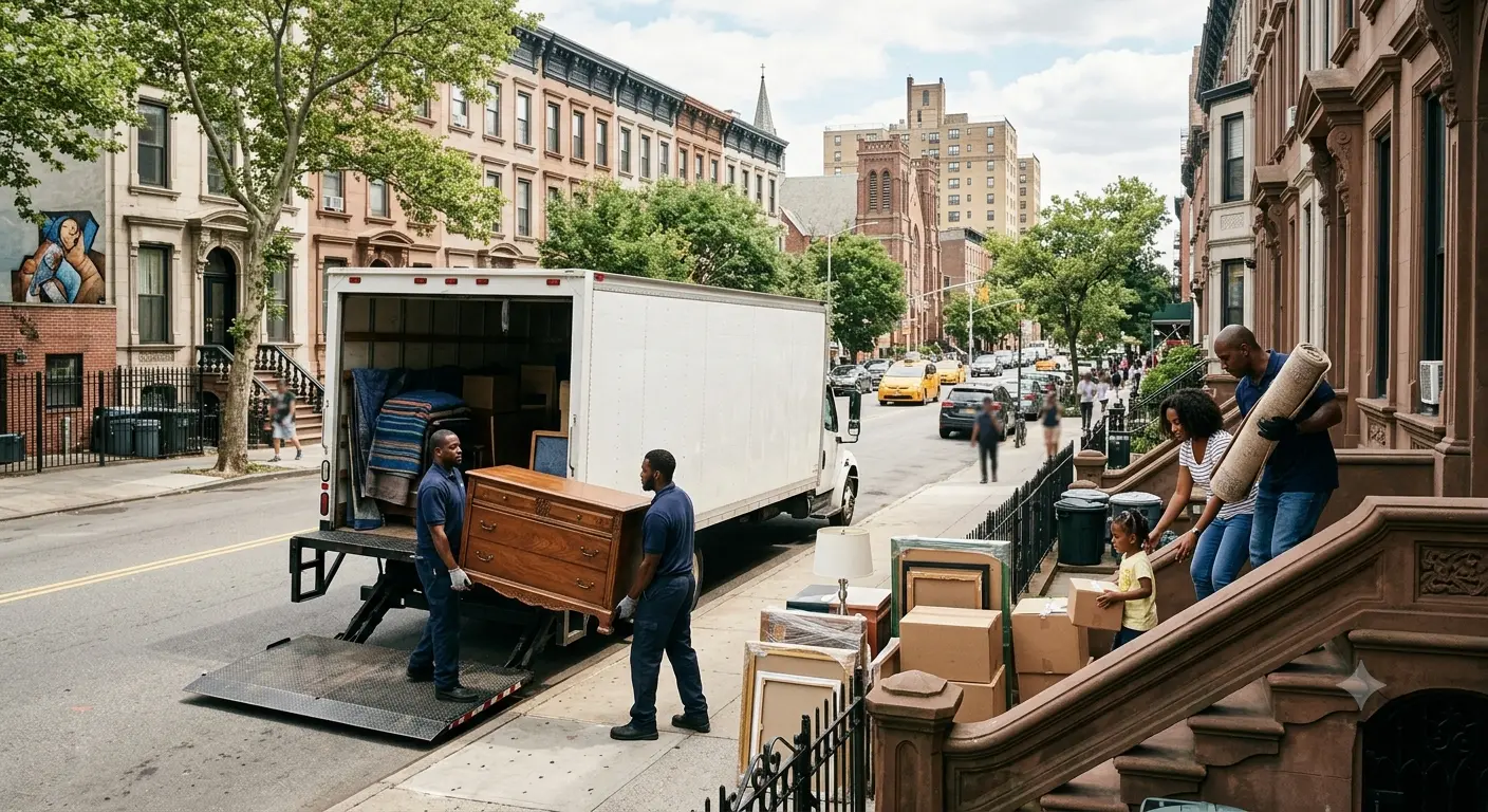 movers-in-harlem-manhattan