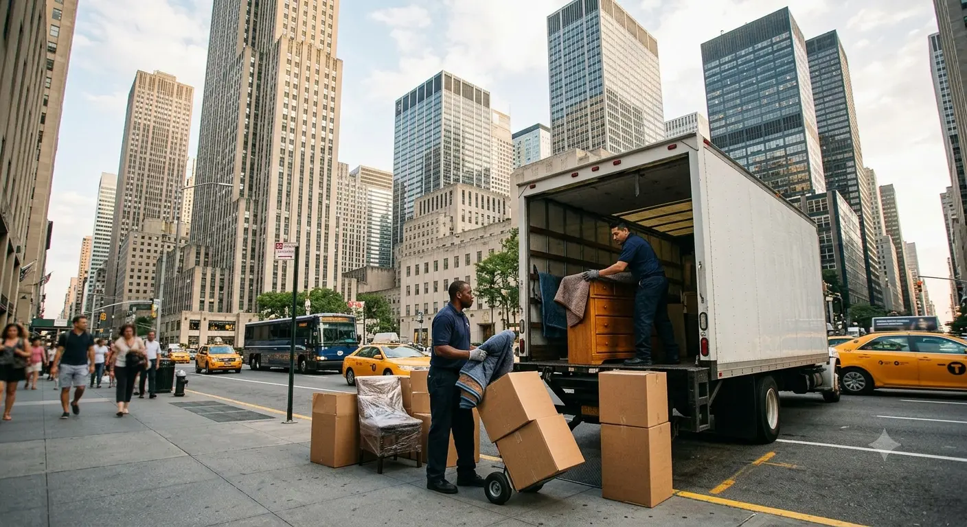 movers-in-midtown-manhattan