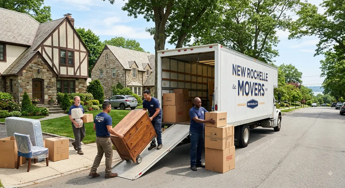 movers-in-new-rochelle-westchester