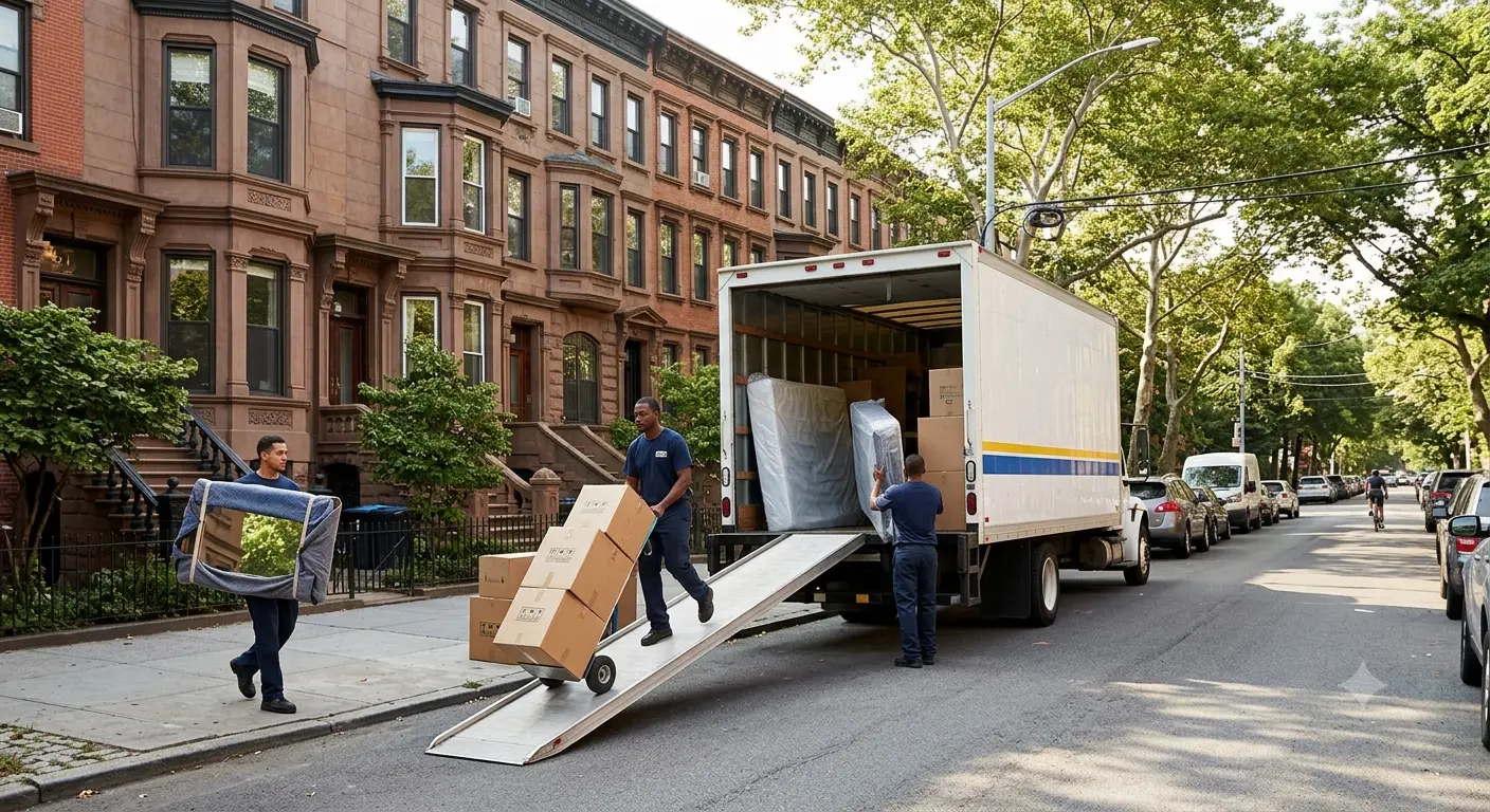 movers-in-park-slope-brooklyn