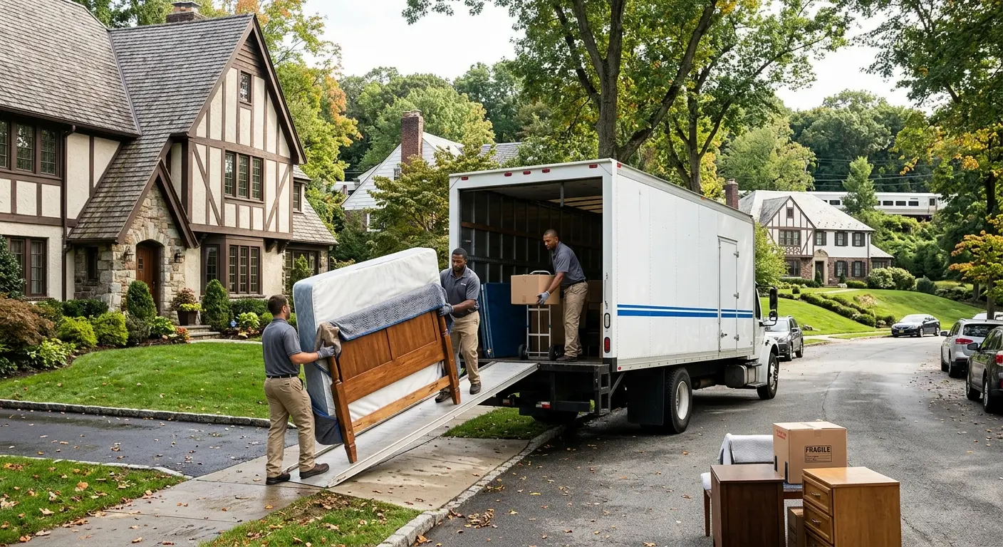 movers-in-scarsdale-nyc
