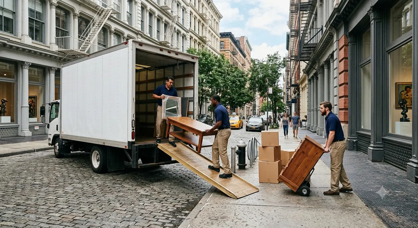 movers-in-soho-manhattan