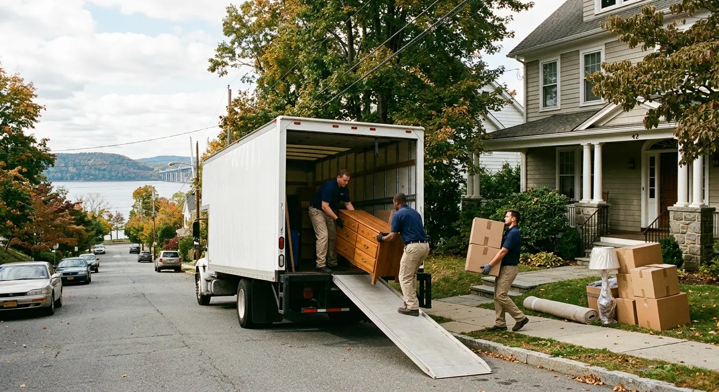 movers-in-tarrytown-nyc
