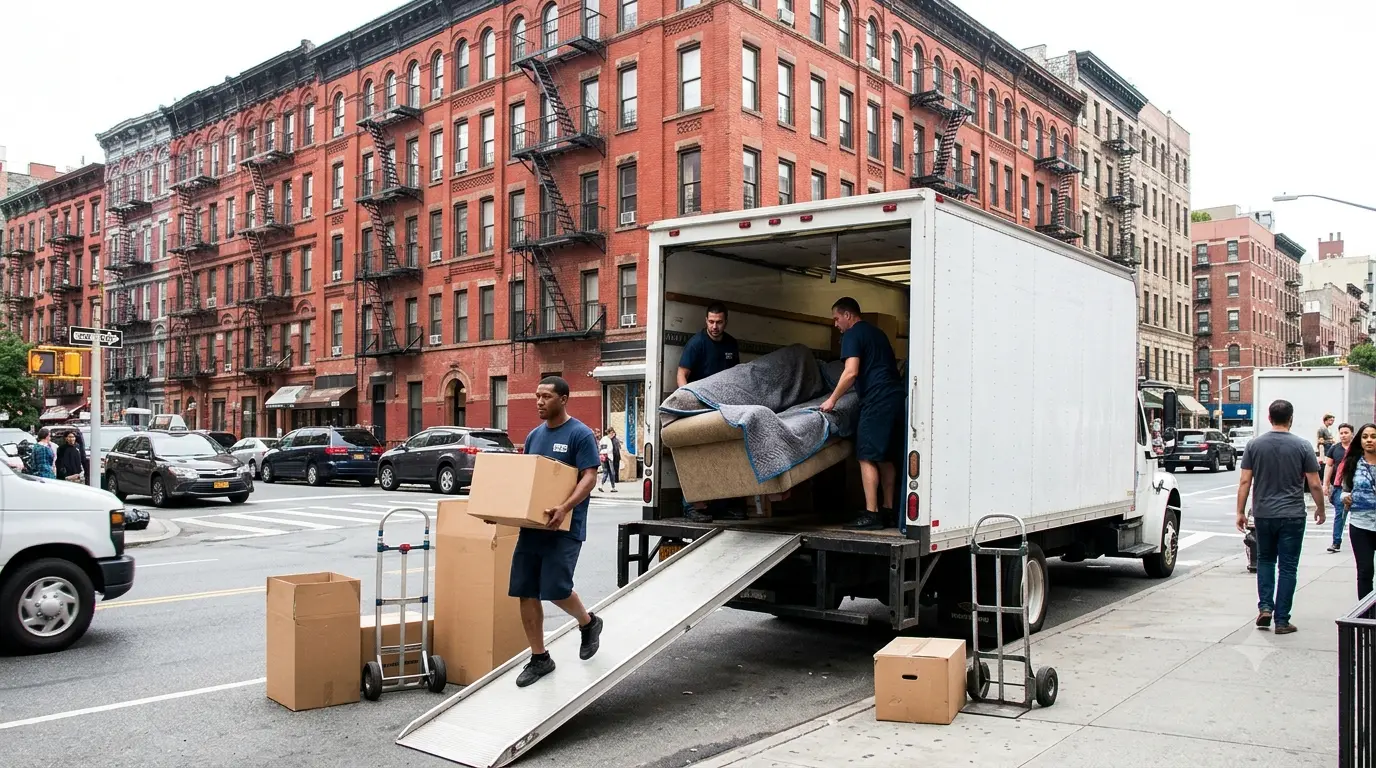 movers-in-the-east-village-manhattan
