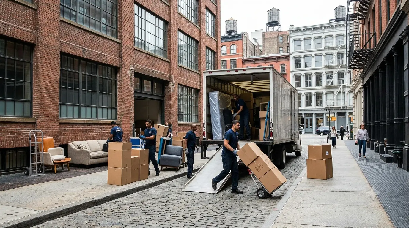 movers-in-tribeca-manhattan