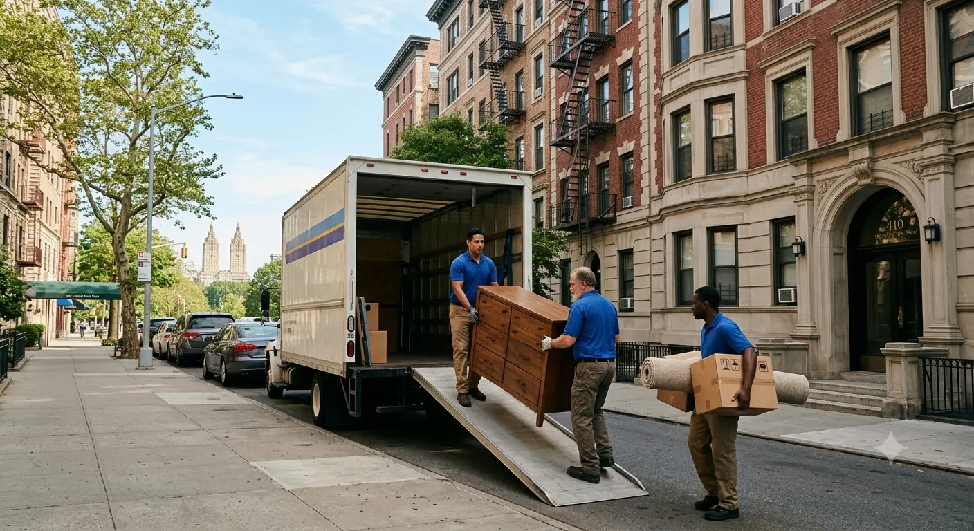 movers-in-upper-west-side-manhattan