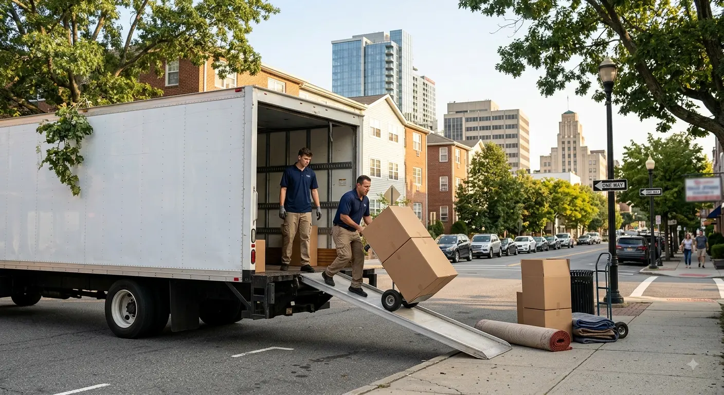 movers-in-white-plains-westchester