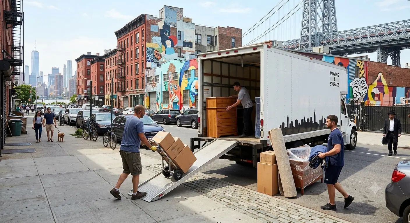 movers-in-williamsburg-brooklyn