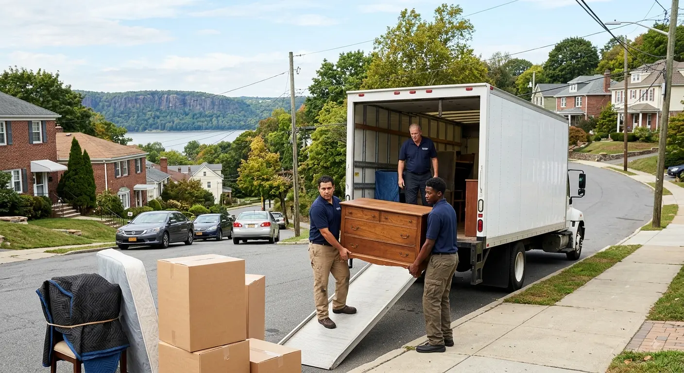 movers-in-yonkers-westchester