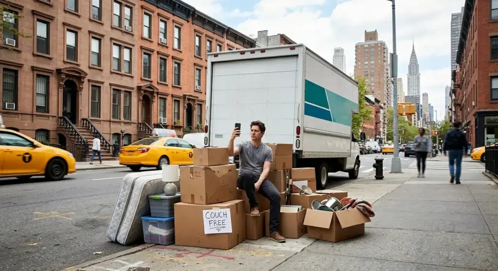 movers-just-canceled-in-nyc