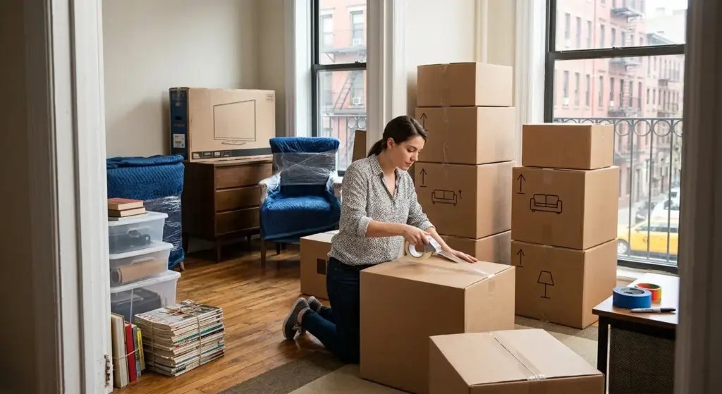 what-to-do-before-your-movers-arrive
