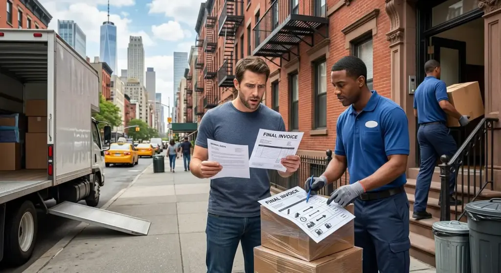why-your-nyc-moving-bill-sometimes-comes-in-higher
